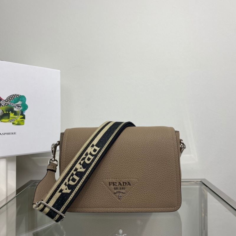 Prada Satchel Bags